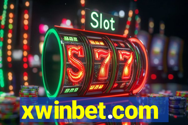 xwinbet.com