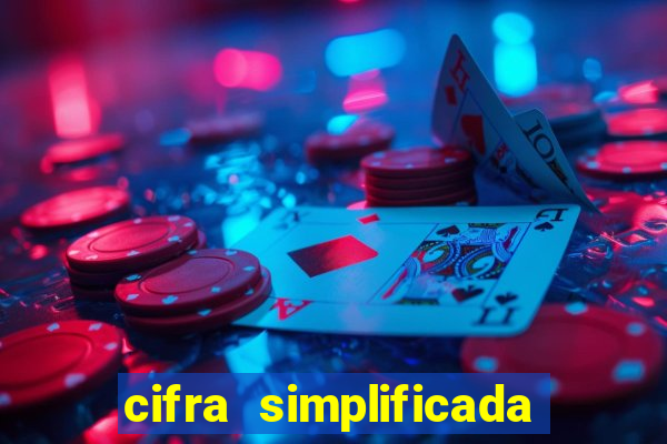 cifra simplificada bruno mars