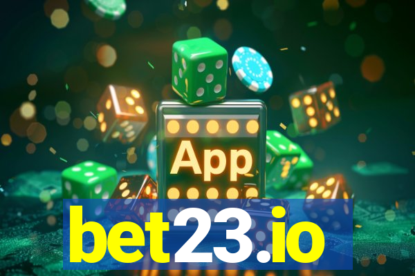 bet23.io