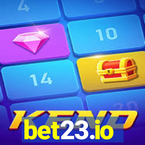 bet23.io