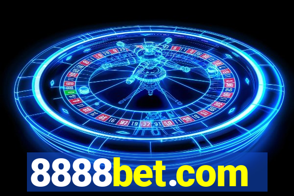 8888bet.com