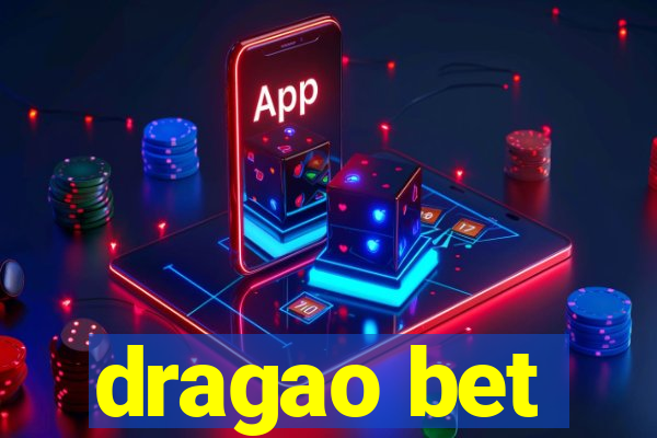 dragao bet