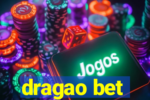 dragao bet