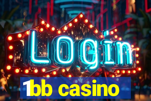 1bb casino