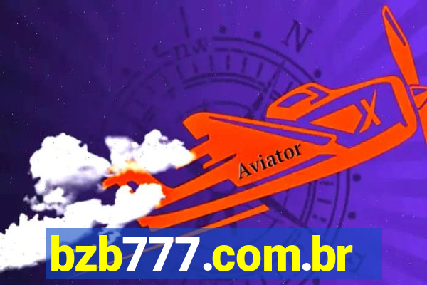 bzb777.com.br