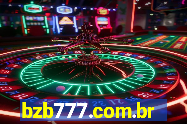 bzb777.com.br