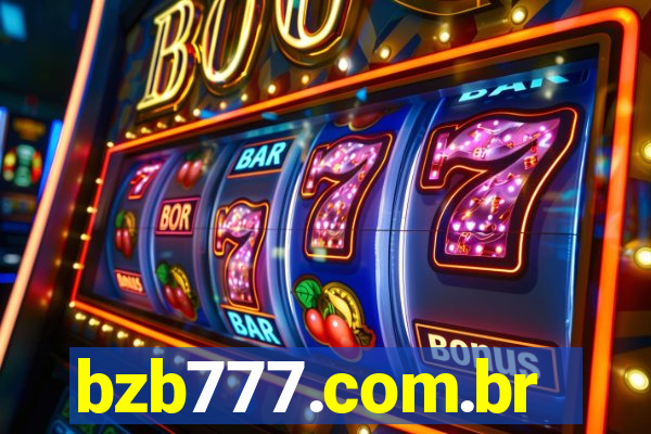 bzb777.com.br