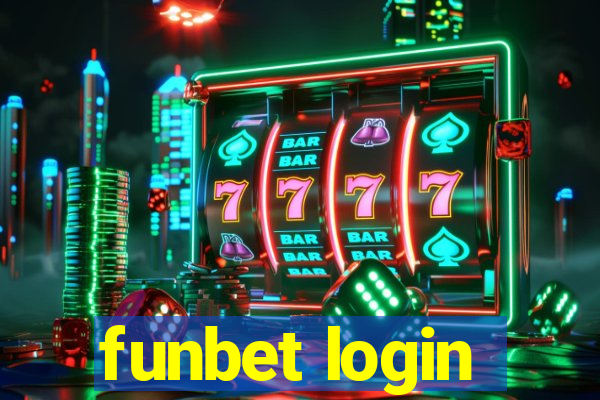 funbet login