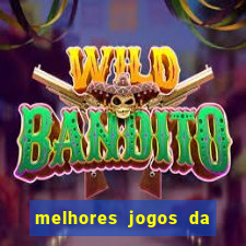 melhores jogos da steam pagos