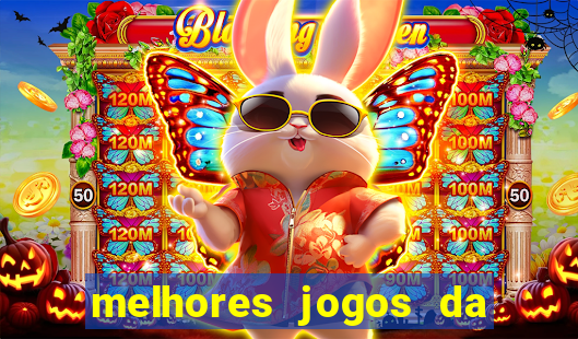 melhores jogos da steam pagos