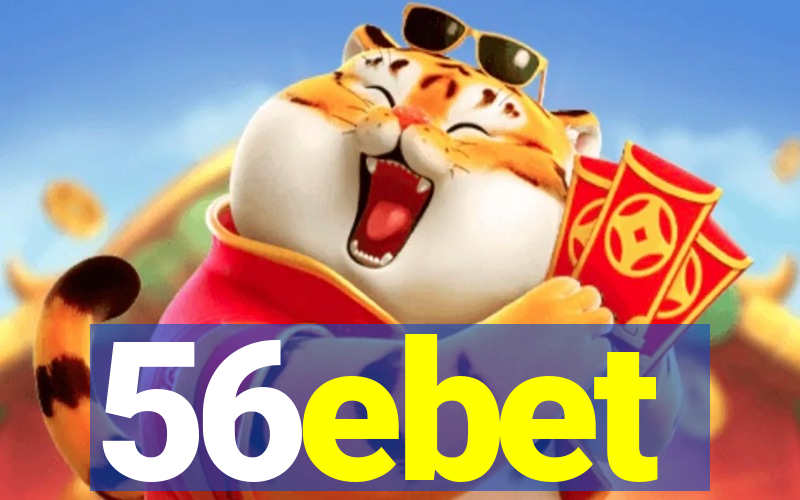 56ebet