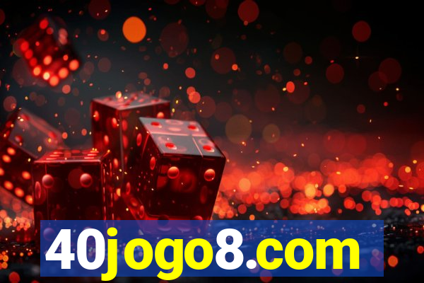 40jogo8.com