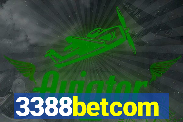 3388betcom