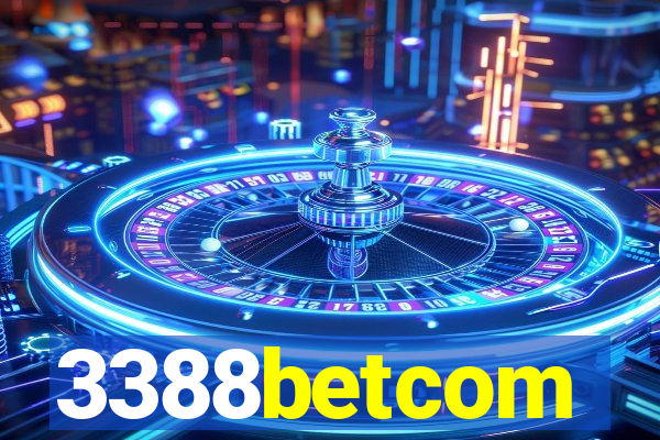 3388betcom