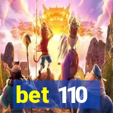 bet 110