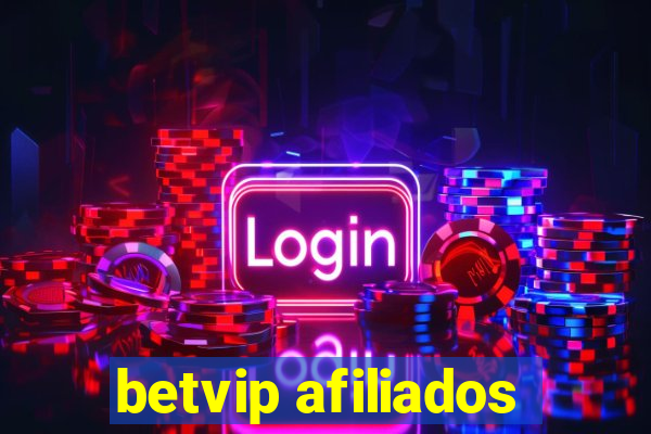 betvip afiliados