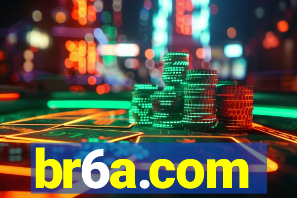 br6a.com