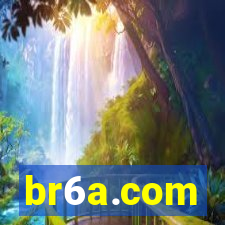 br6a.com