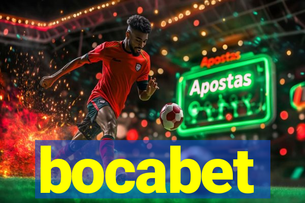 bocabet