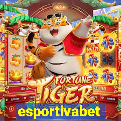 esportivabet