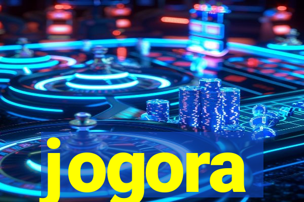 jogora