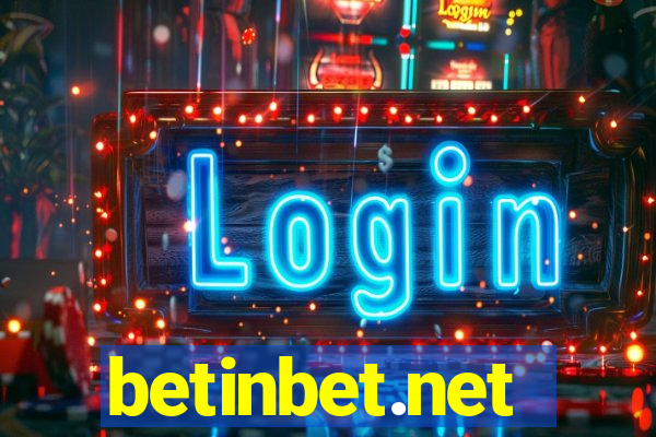 betinbet.net