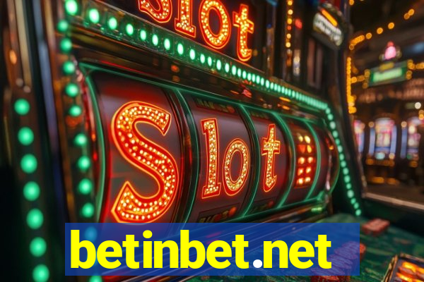 betinbet.net