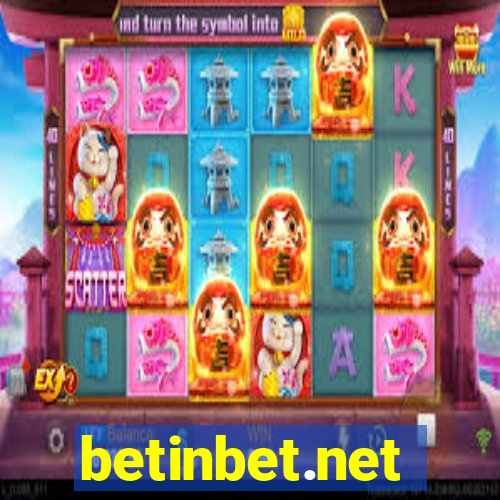 betinbet.net