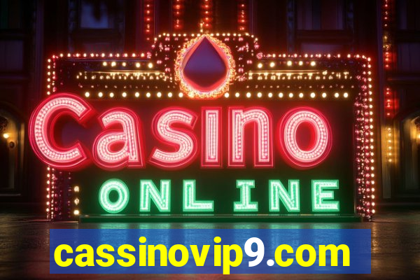 cassinovip9.com