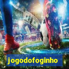 jogodofoginho