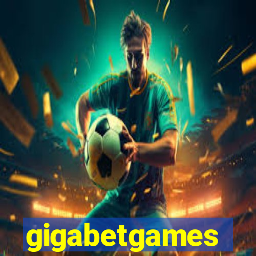 gigabetgames