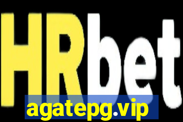 agatepg.vip