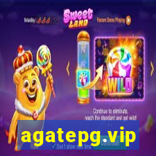 agatepg.vip