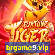 brgame9.vip