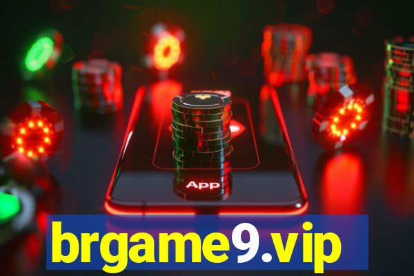 brgame9.vip