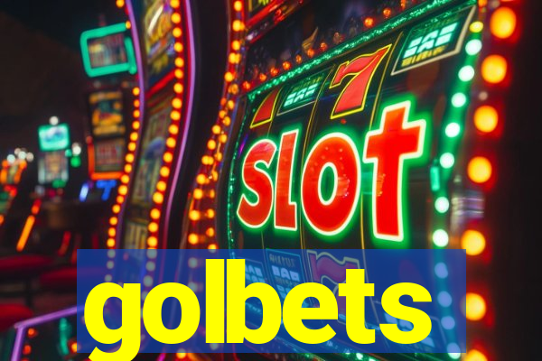 golbets