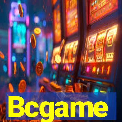 Bcgame