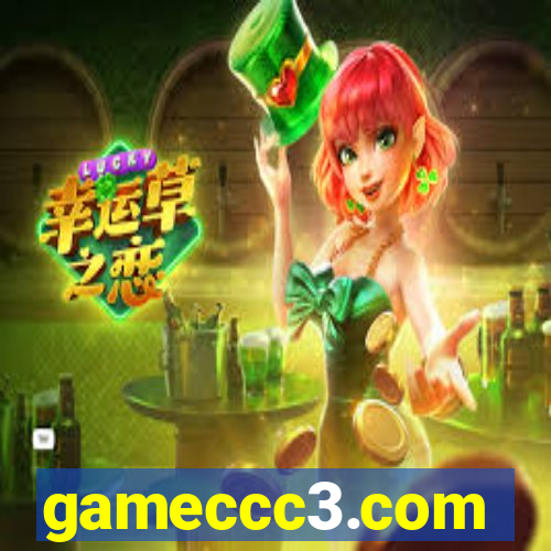 gameccc3.com