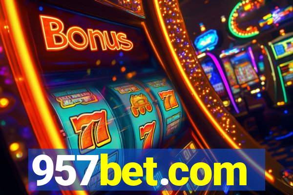 957bet.com