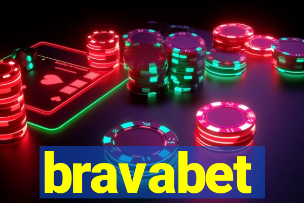 bravabet