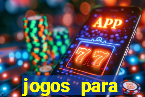 jogos para deficiência intelectual