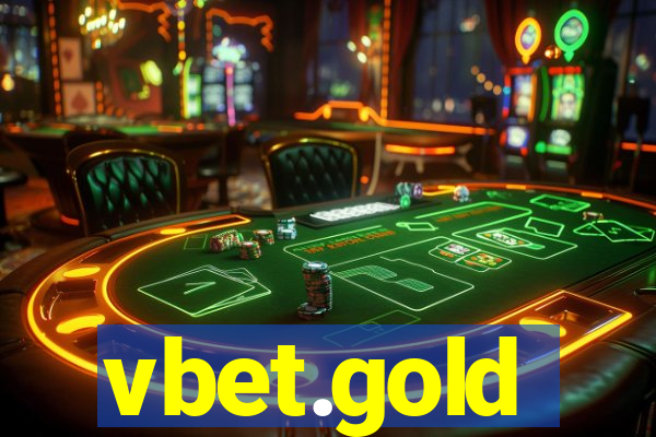 vbet.gold