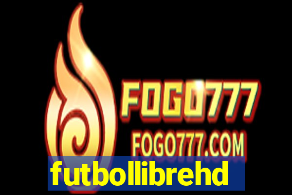 futbollibrehd