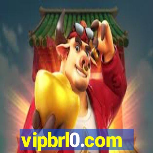 vipbrl0.com