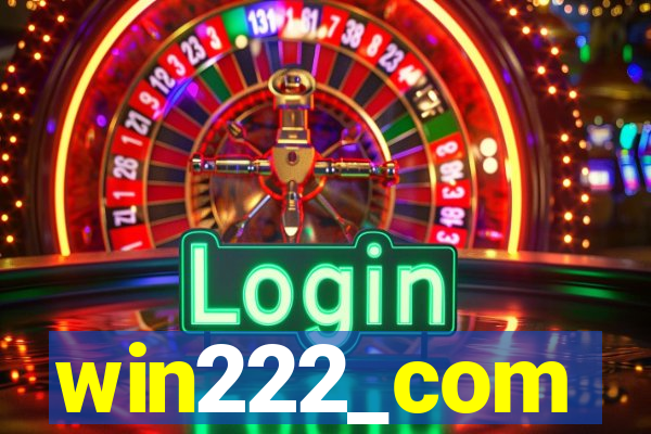 win222_com