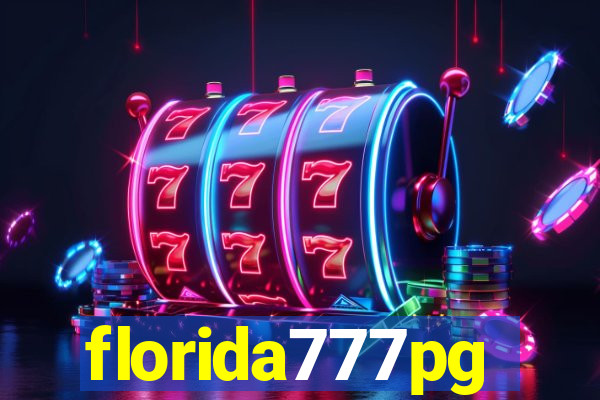 florida777pg