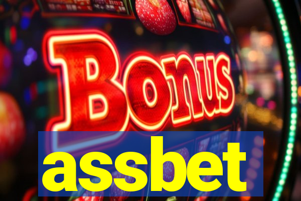 assbet