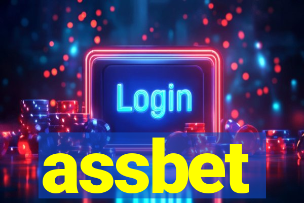 assbet