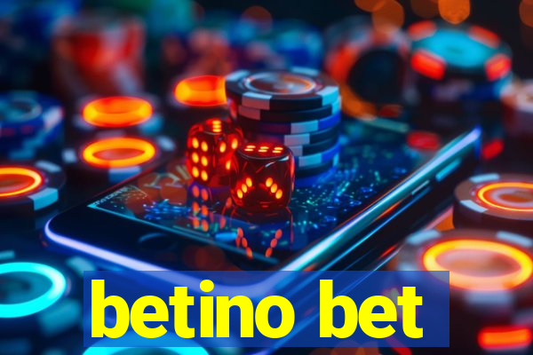 betino bet