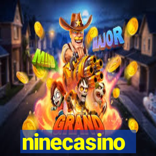 ninecasino